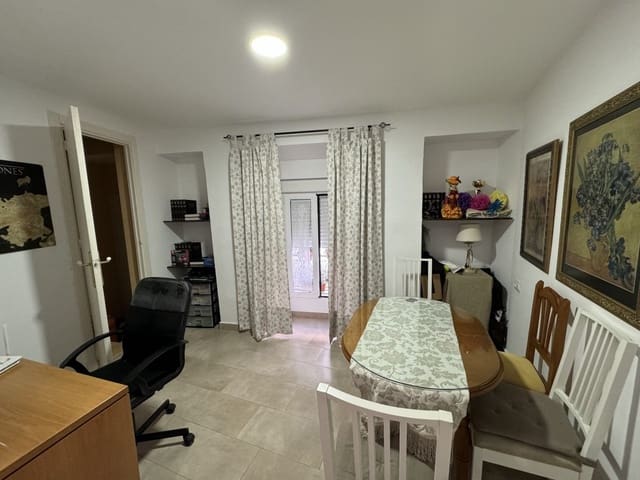 3 camera da letto Casa in vendita in Olvera - 155.900 € (Rif: 8227617)