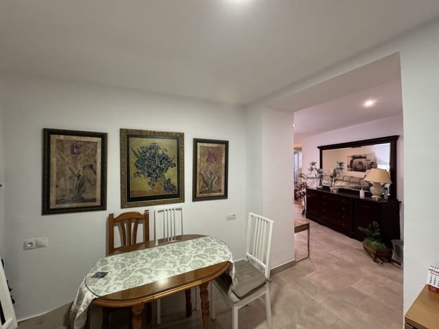 3 quarto Casa em Banda para venda em Olvera - 155 900 € (Ref: 8227617)