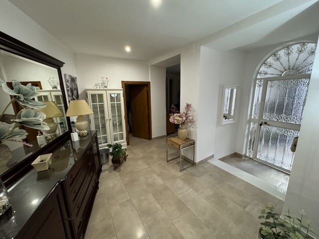 3 camera da letto Casa in vendita in Olvera - 155.900 € (Rif: 8227617)