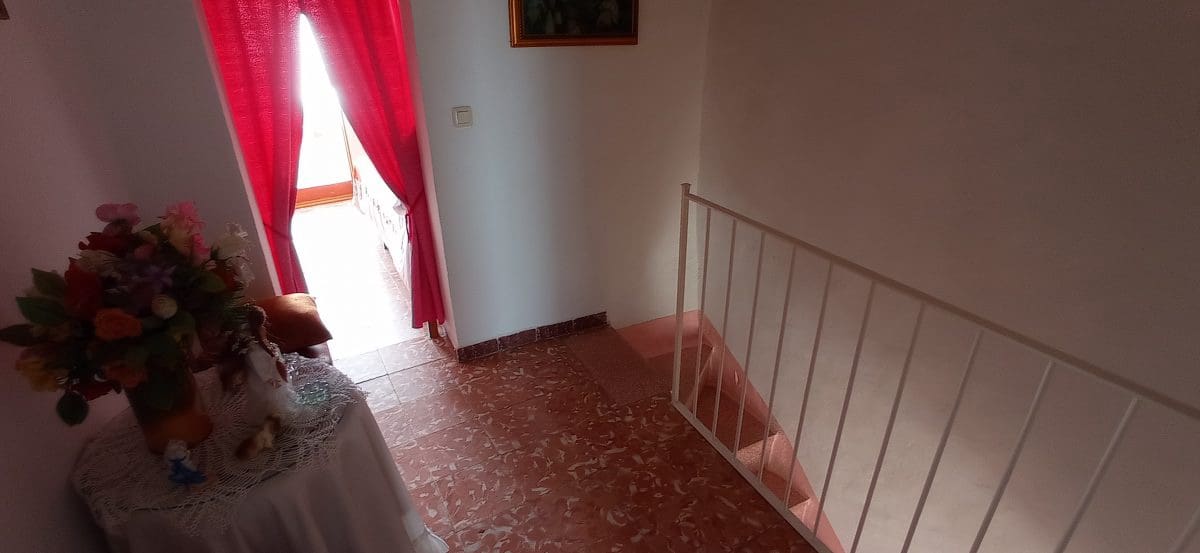 2 quarto Casa em Banda para venda em Olvera - 54 000 € (Ref: 8303254)
