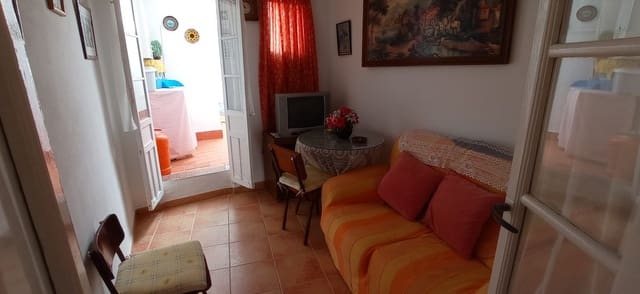 2 camera da letto Casa in vendita in Olvera - 54.000 € (Rif: 8303254)