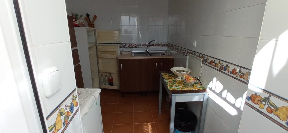 2 quarto Casa em Banda para venda em Olvera - 54 000 € (Ref: 8303254)