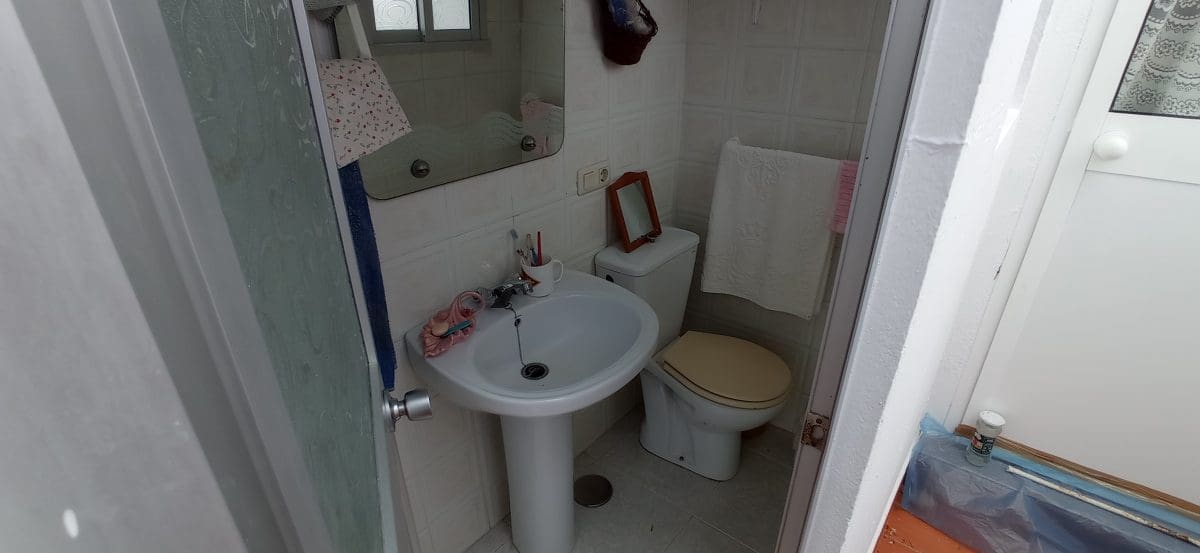 2 quarto Casa em Banda para venda em Olvera - 54 000 € (Ref: 8303254)