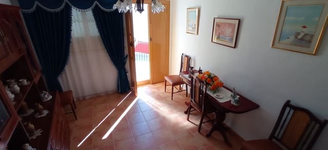 2 camera da letto Casa in vendita in Olvera - 54.000 € (Rif: 8303254)
