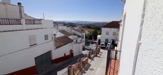 2 camera da letto Casa in vendita in Olvera - 54.000 € (Rif: 8303254)
