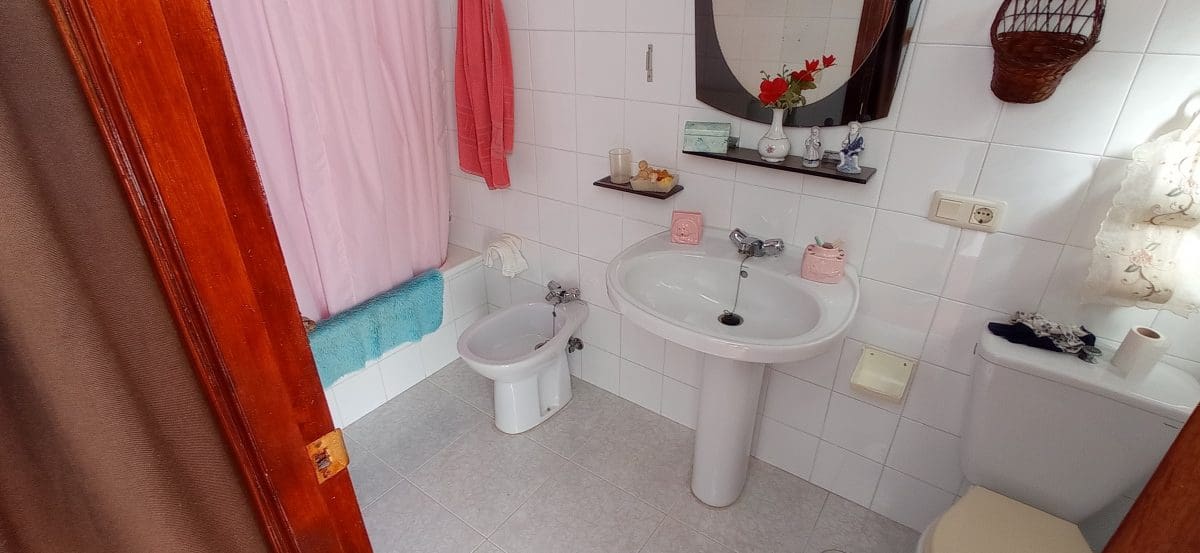 2 quarto Casa em Banda para venda em Olvera - 54 000 € (Ref: 8303254)