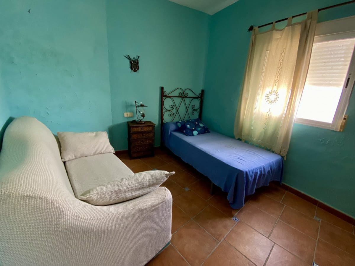 3 soveværelse Byhus til salg i Torre-Alhaquime - € 66.000 (Ref: 8303255)