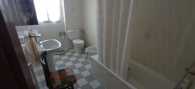 3 slaapkamer Huis te koop in Olvera - € 88.000 (Ref: 8303257)