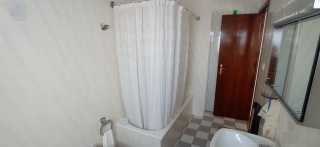 3 slaapkamer Huis te koop in Olvera - € 88.000 (Ref: 8303257)