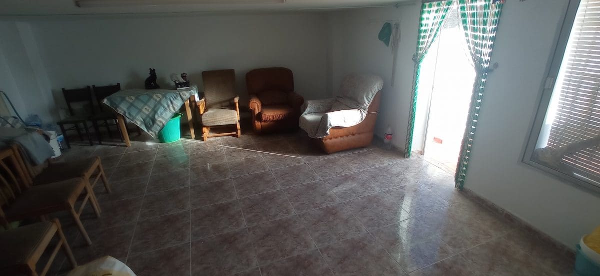 3 makuuhuone Omakotitalo myytävänä paikassa Olvera - 88 000 € (Ref: 8303257)