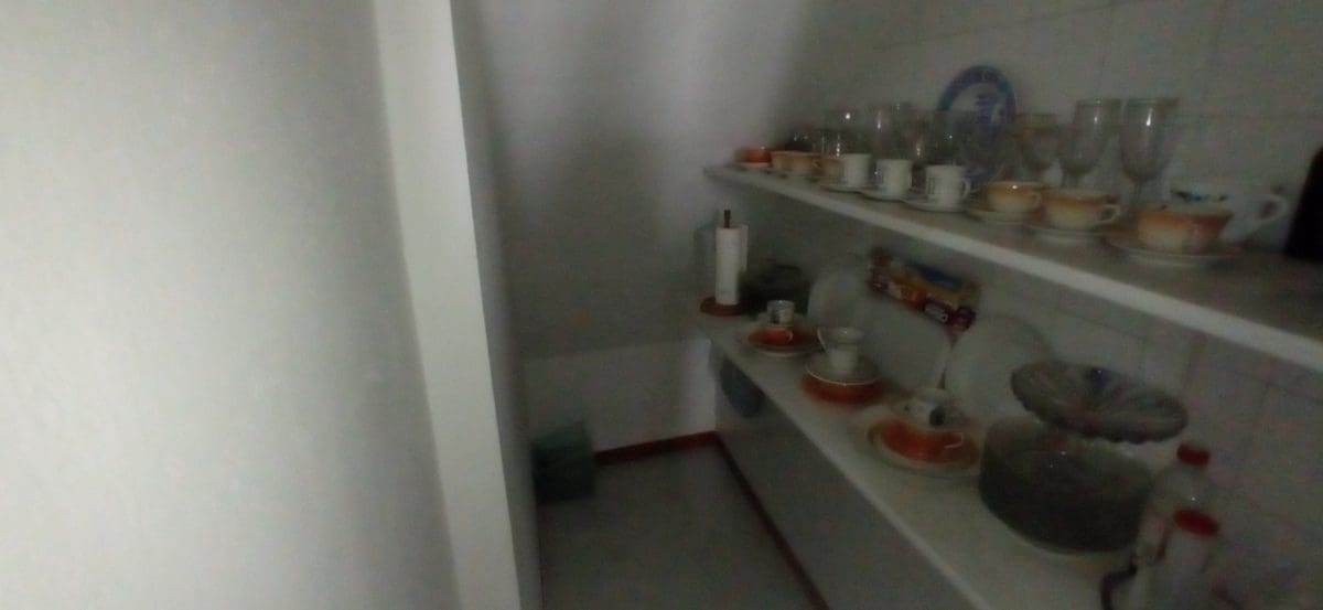 3 makuuhuone Omakotitalo myytävänä paikassa Olvera - 88 000 € (Ref: 8303257)