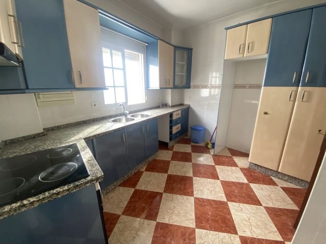 3 camera da letto Casa in vendita in Olvera - 120.000 € (Rif: 8303258)