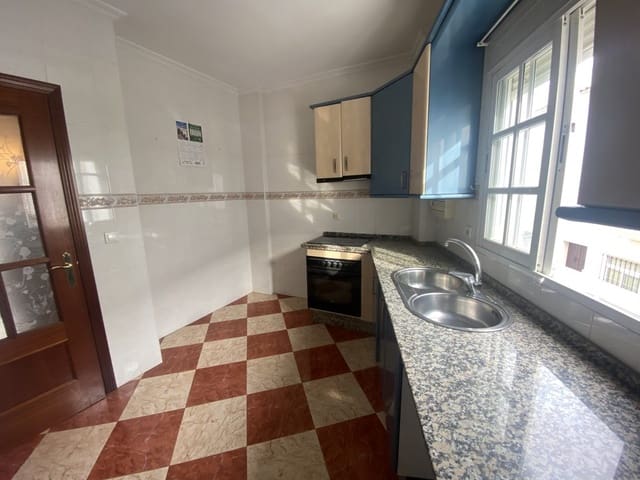 3 camera da letto Casa in vendita in Olvera - 120.000 € (Rif: 8303258)