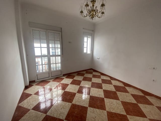 3 camera da letto Casa in vendita in Olvera - 120.000 € (Rif: 8303258)