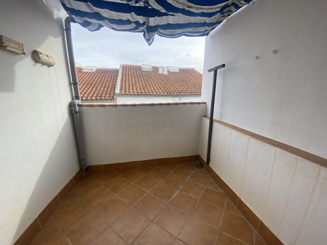 3 camera da letto Casa in vendita in Olvera - 120.000 € (Rif: 8303258)