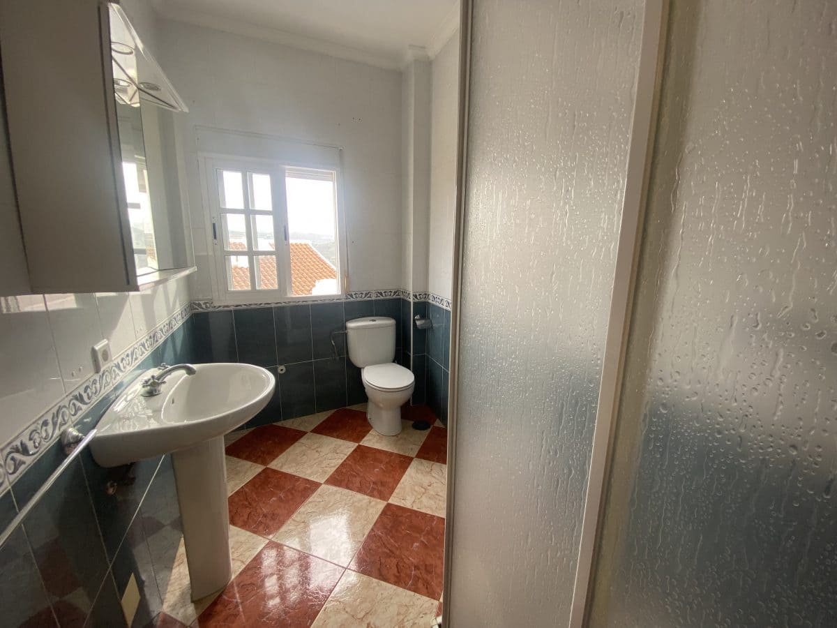 3 soveværelse Byhus til salg i Olvera - € 120.000 (Ref: 8303258)