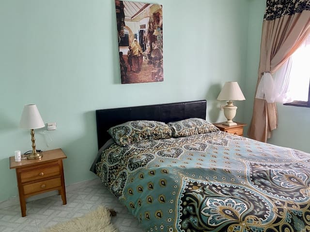 3 camera da letto Casa in vendita in Olvera - 125.000 € (Rif: 8303261)
