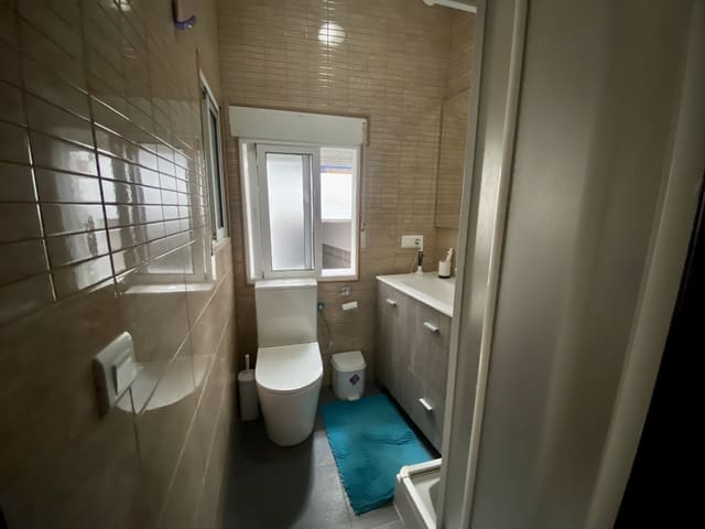 3 camera da letto Casa in vendita in Olvera - 125.000 € (Rif: 8303261)