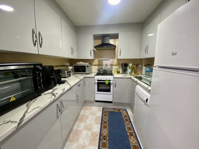 3 camera da letto Casa in vendita in Olvera - 125.000 € (Rif: 8303261)