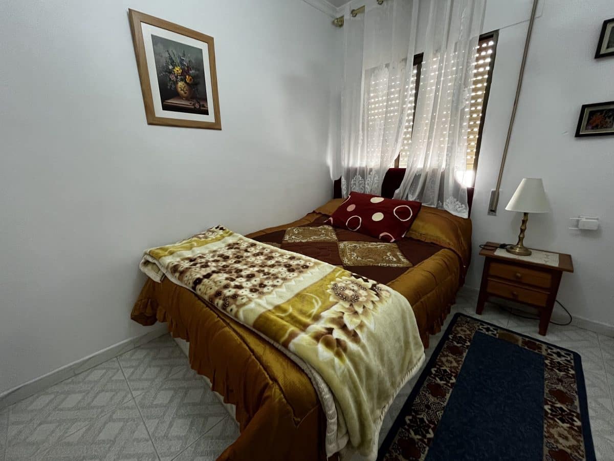 3 slaapkamer Huis te koop in Olvera - € 125.000 (Ref: 8303261)