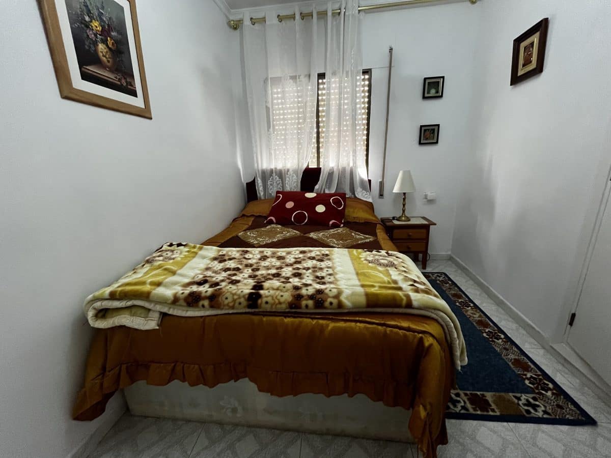 3 slaapkamer Huis te koop in Olvera - € 125.000 (Ref: 8303261)