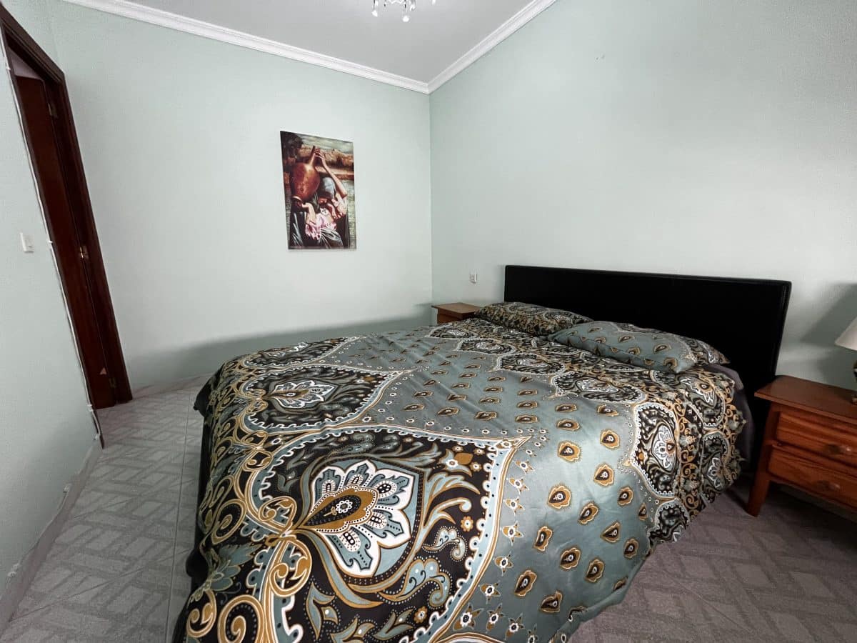 3 slaapkamer Huis te koop in Olvera - € 125.000 (Ref: 8303261)