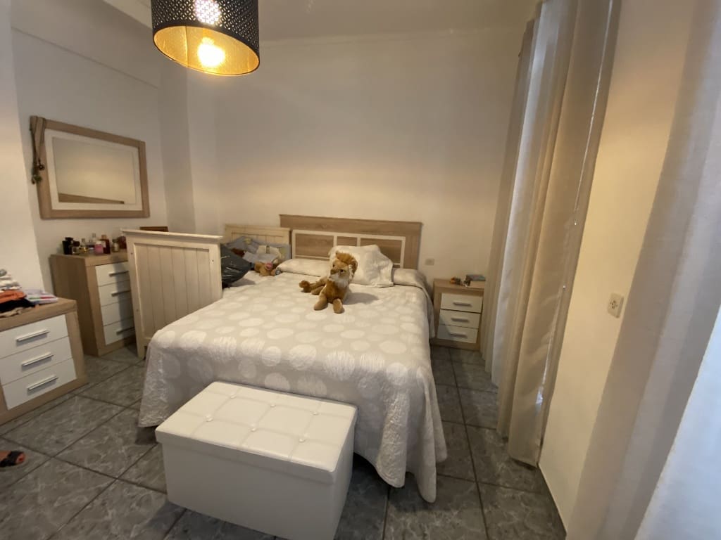 4 camera da letto Casa in vendita in Olvera - 140.000 € (Rif: 8303262)