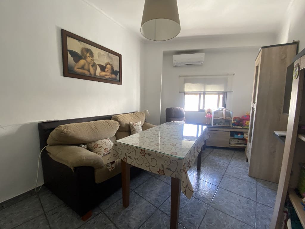 4 camera da letto Casa in vendita in Olvera - 140.000 € (Rif: 8303262)