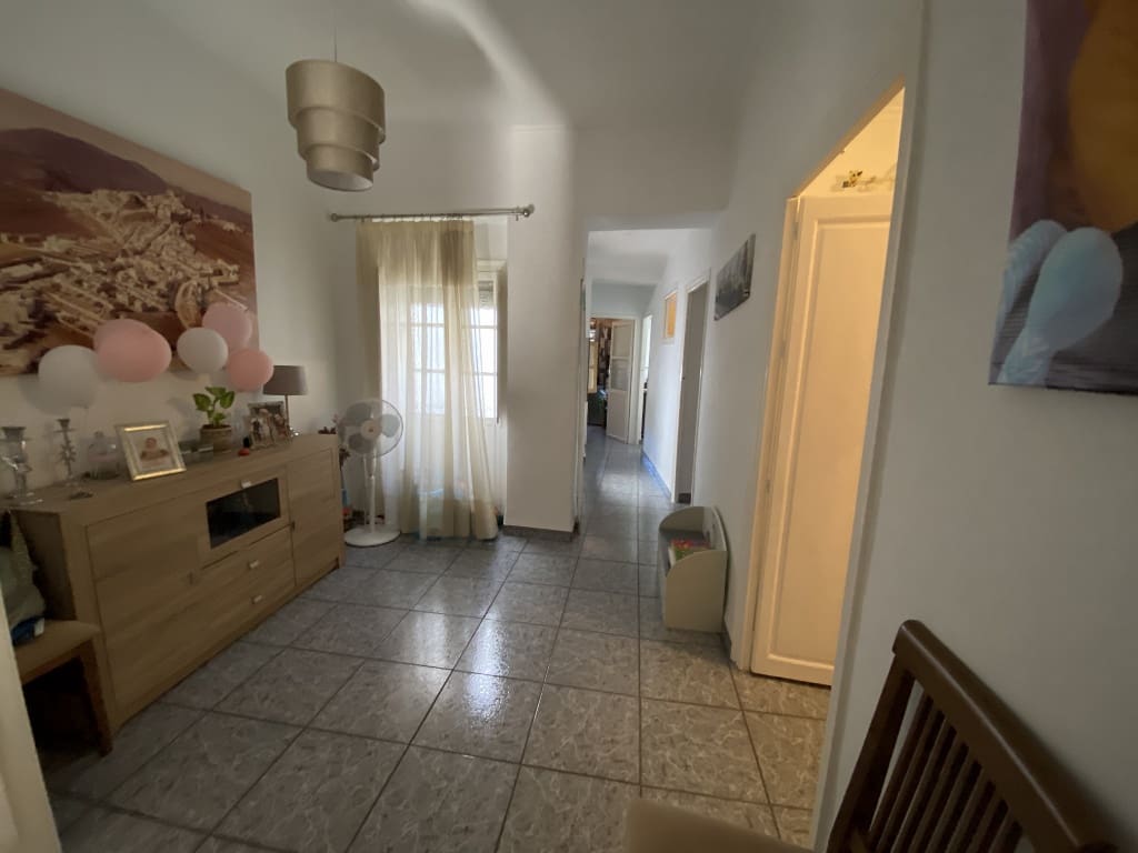 4 camera da letto Casa in vendita in Olvera - 140.000 € (Rif: 8303262)