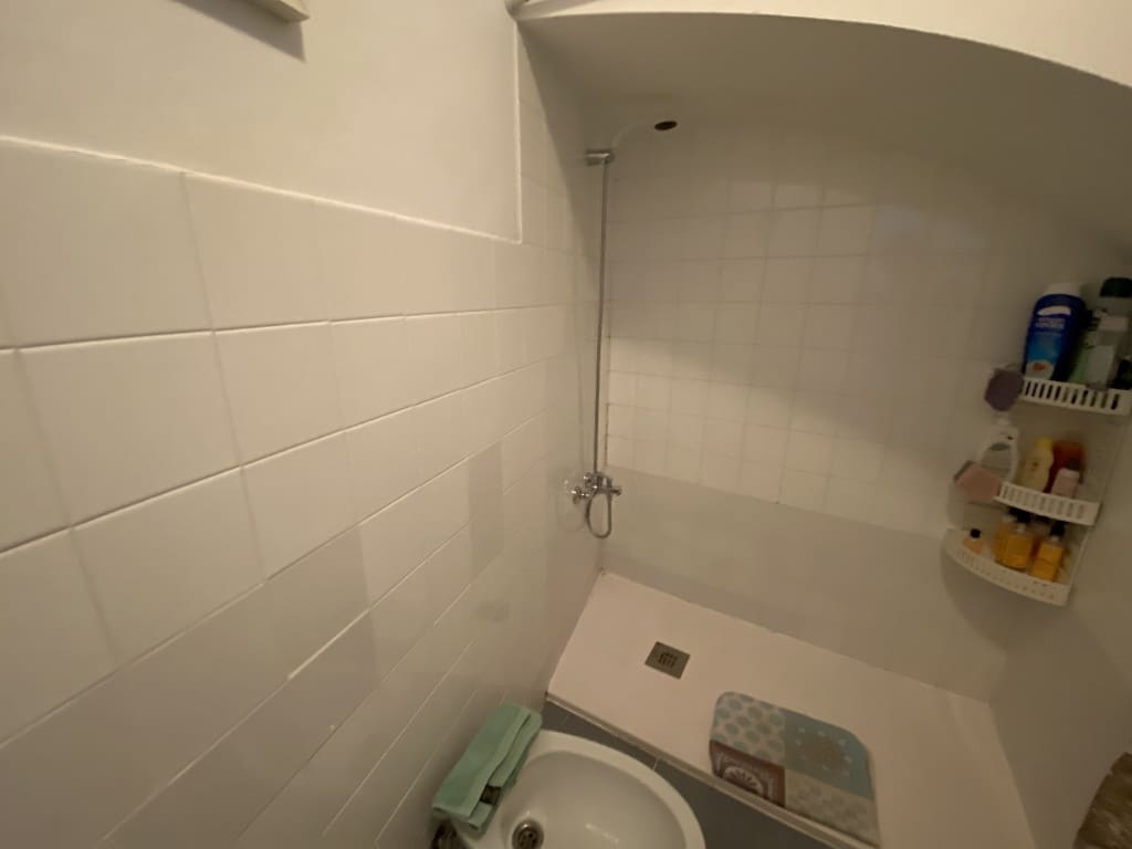 4 camera da letto Casa in vendita in Olvera - 140.000 € (Rif: 8303262)
