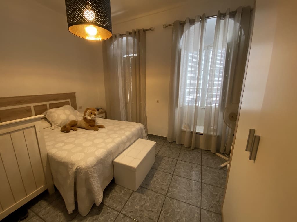 4 camera da letto Casa in vendita in Olvera - 140.000 € (Rif: 8303262)