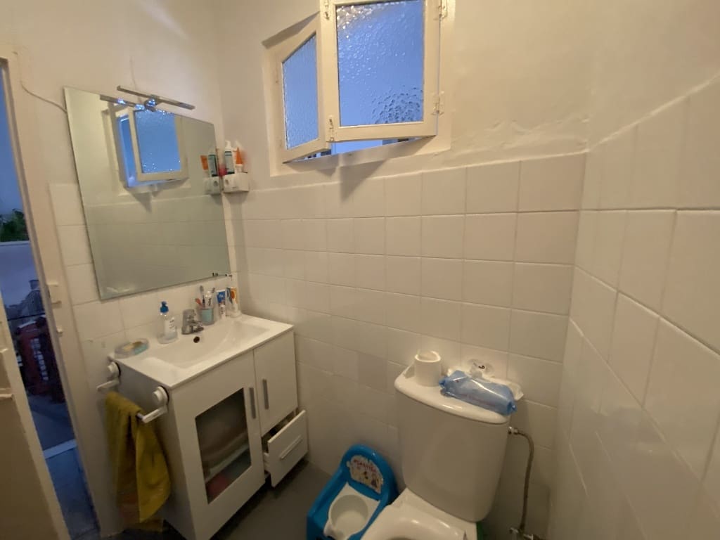 4 camera da letto Casa in vendita in Olvera - 140.000 € (Rif: 8303262)