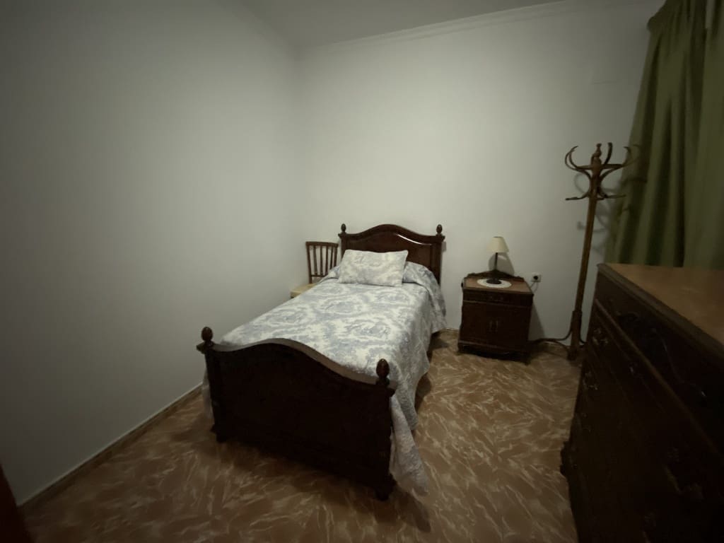 4 camera da letto Casa in vendita in Olvera - 140.000 € (Rif: 8303262)