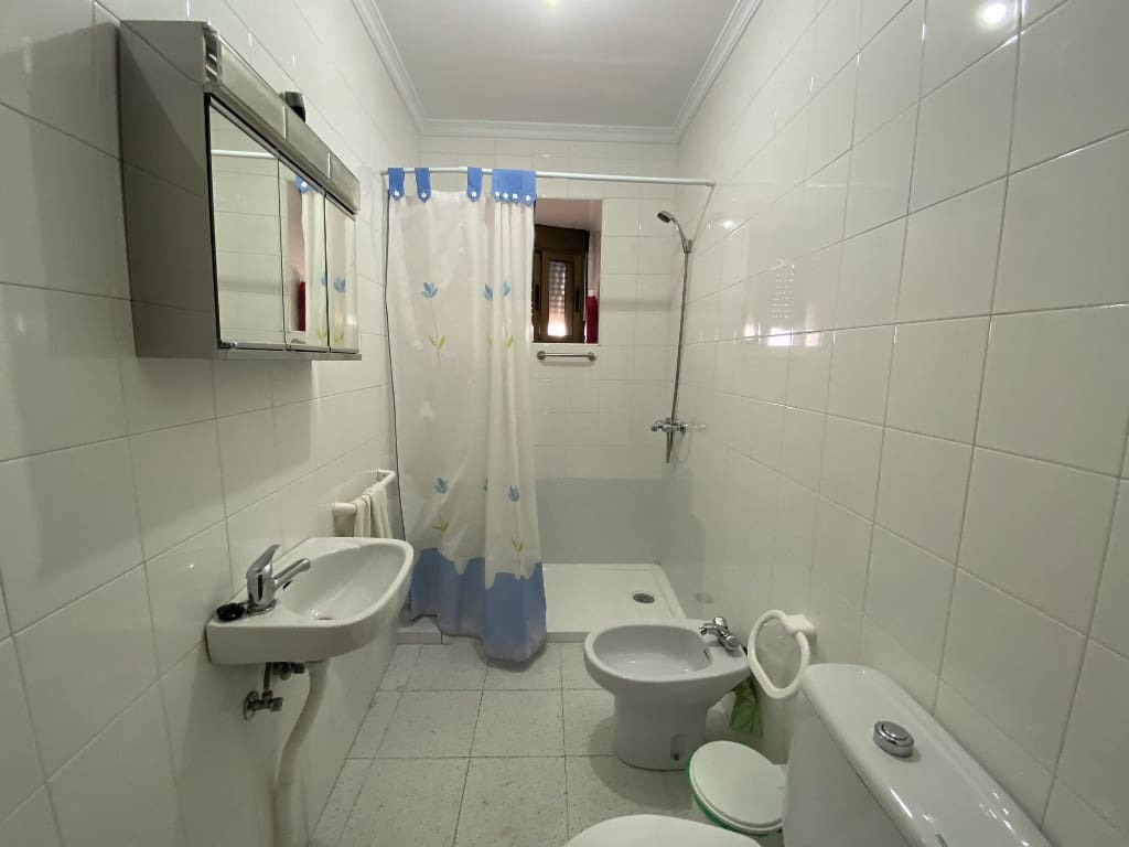 4 camera da letto Casa in vendita in Olvera - 140.000 € (Rif: 8303262)