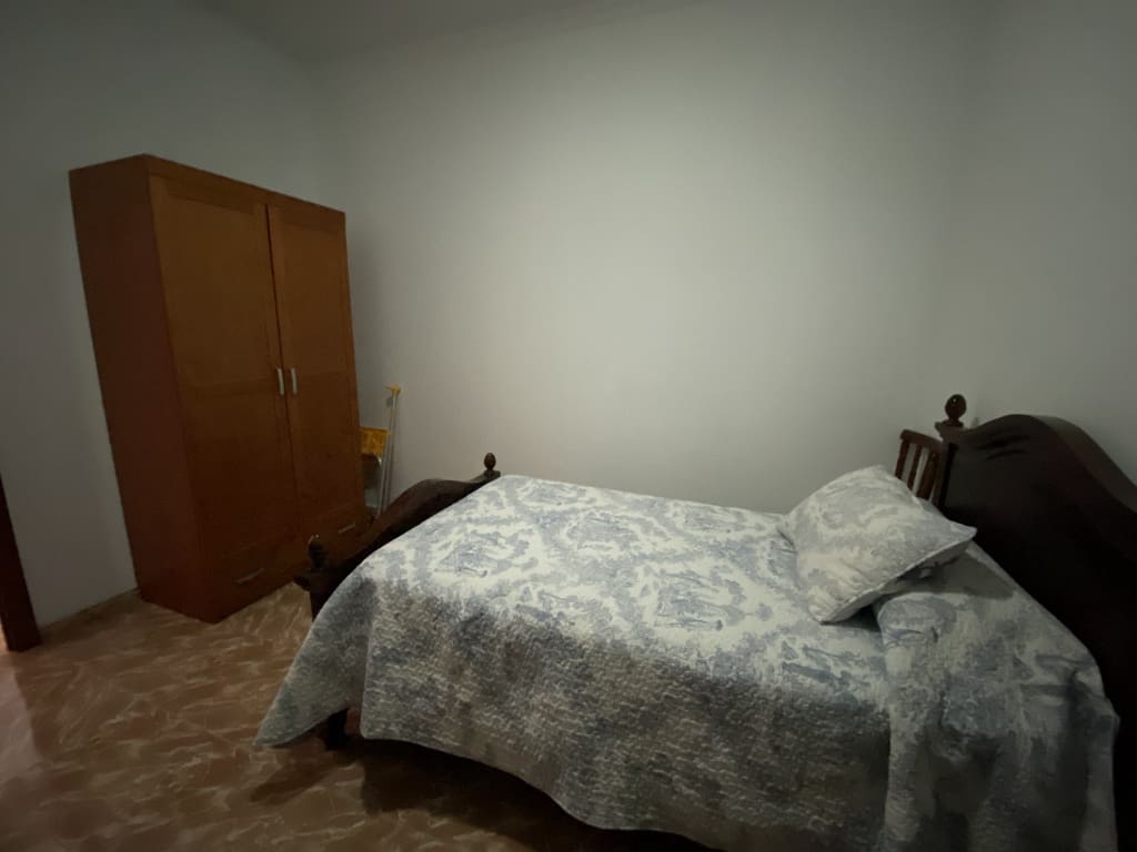 4 camera da letto Casa in vendita in Olvera - 140.000 € (Rif: 8303262)