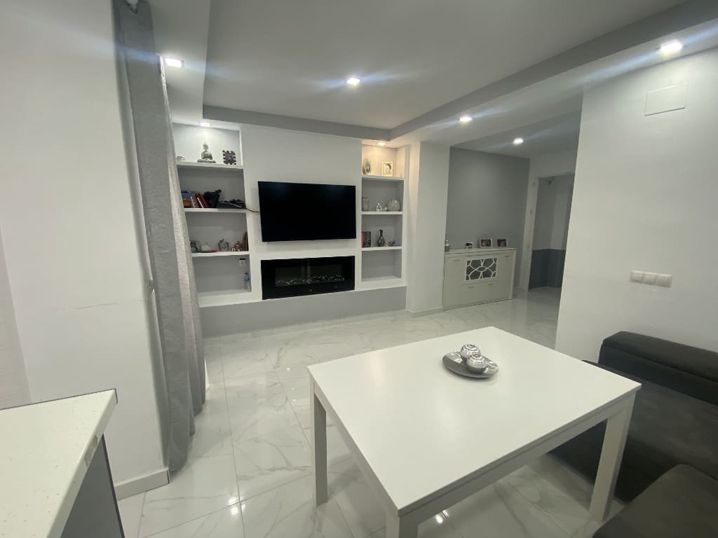 3 sovrum Hus till salu i Olvera - 160 000 € (Ref: 8303263)