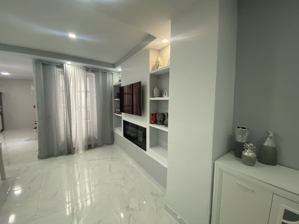 3 sovrum Hus till salu i Olvera - 160 000 € (Ref: 8303263)