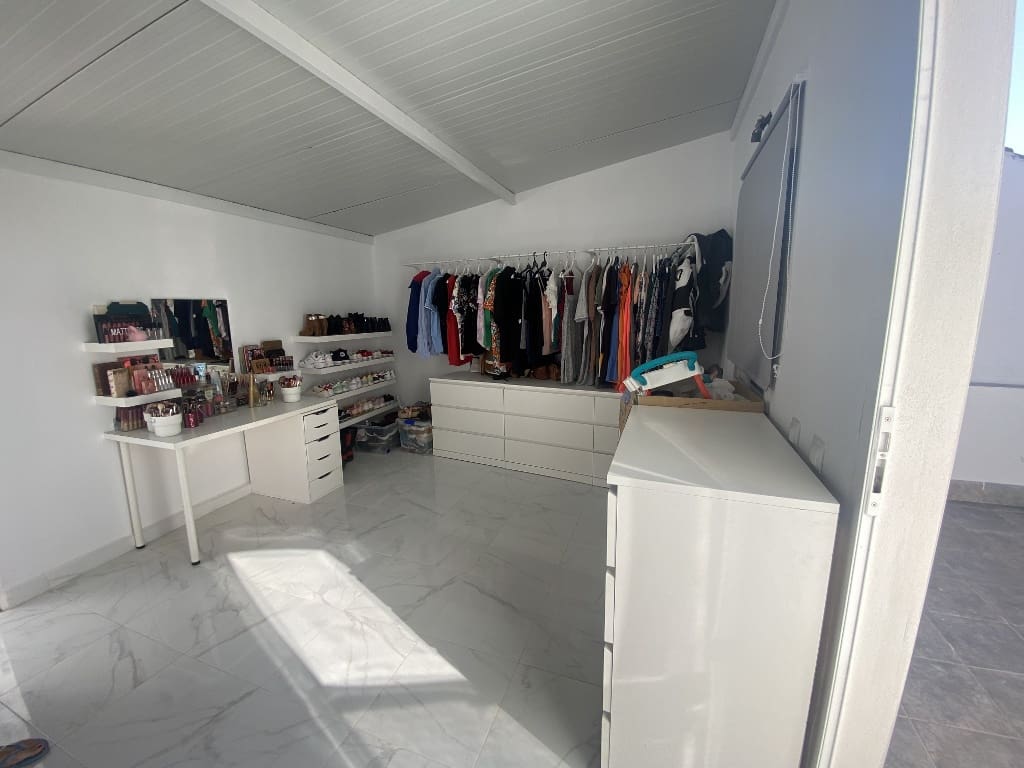 3 sovrum Hus till salu i Olvera - 160 000 € (Ref: 8303263)