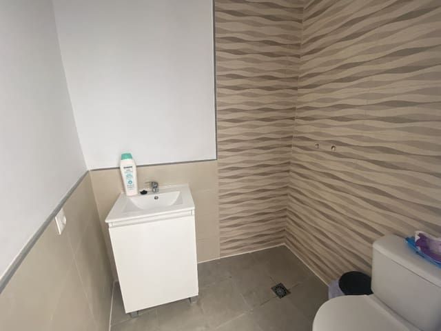 3 camera da letto Casa in vendita in Olvera - 160.000 € (Rif: 8303263)