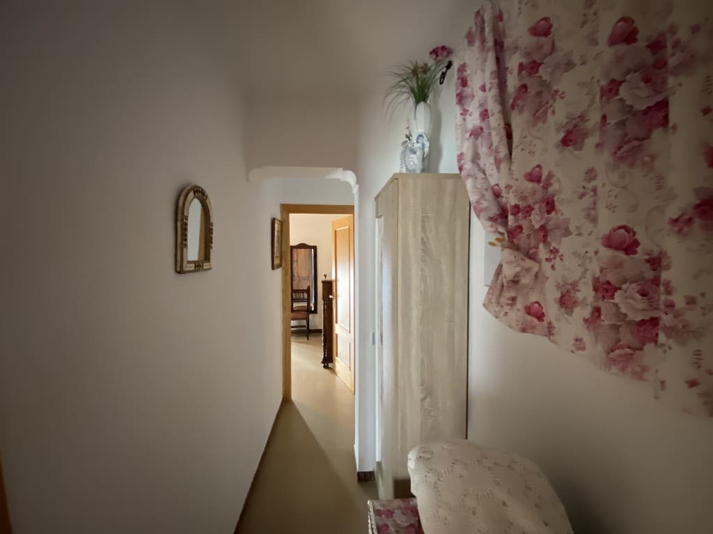 5 slaapkamer Huis te koop in Olvera - € 175.000 (Ref: 8303264)