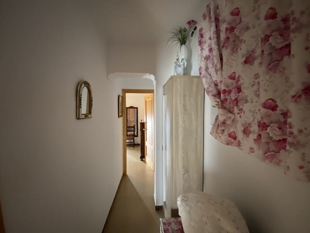 5 slaapkamer Huis te koop in Olvera - € 175.000 (Ref: 8303264)