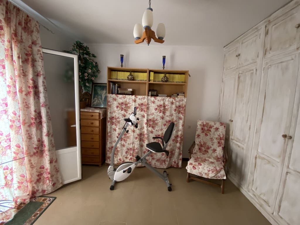 5 slaapkamer Huis te koop in Olvera - € 175.000 (Ref: 8303264)