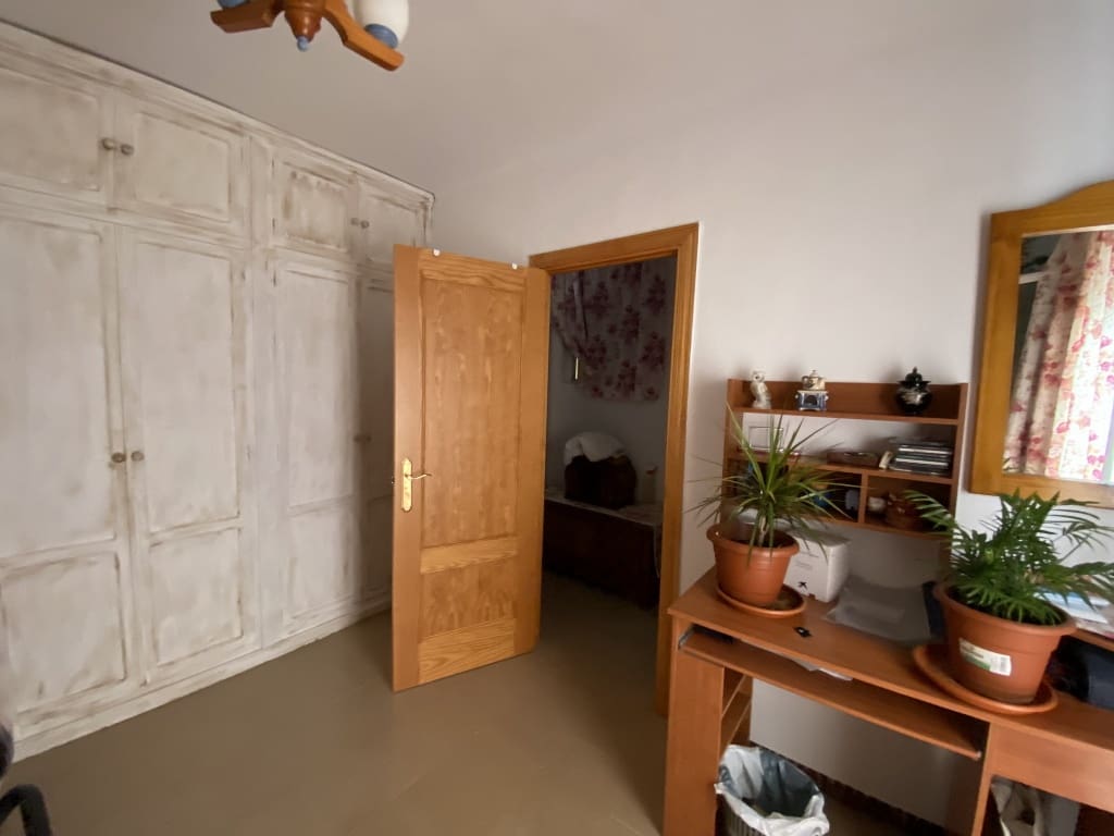 5 slaapkamer Huis te koop in Olvera - € 175.000 (Ref: 8303264)