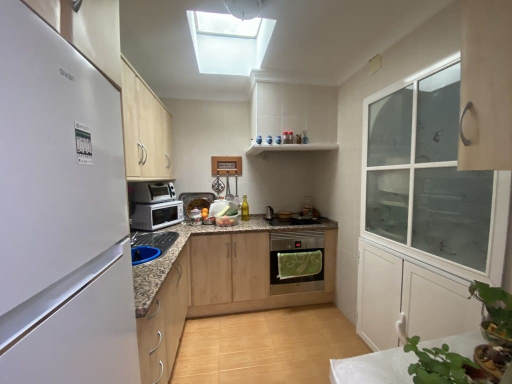 5 slaapkamer Huis te koop in Olvera - € 175.000 (Ref: 8303264)