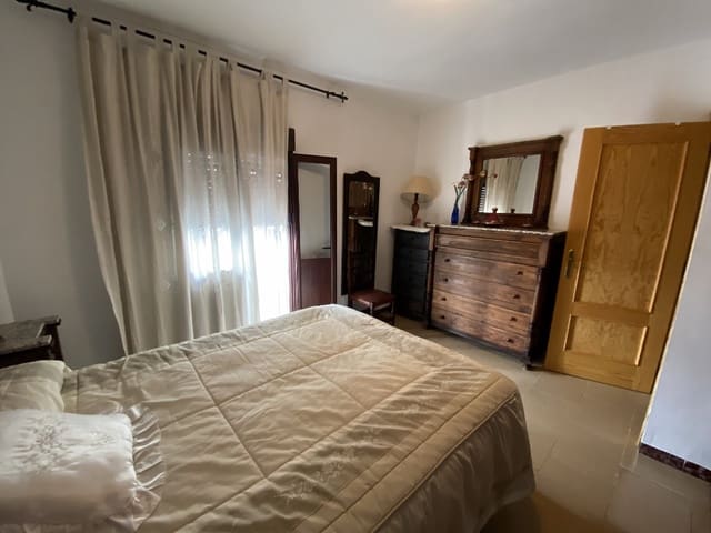 5 slaapkamer Huis te koop in Olvera - € 175.000 (Ref: 8303264)