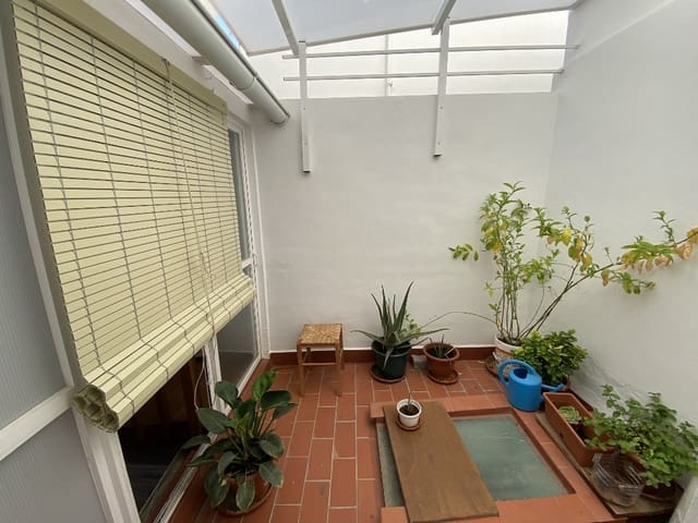 5 slaapkamer Huis te koop in Olvera - € 175.000 (Ref: 8303264)