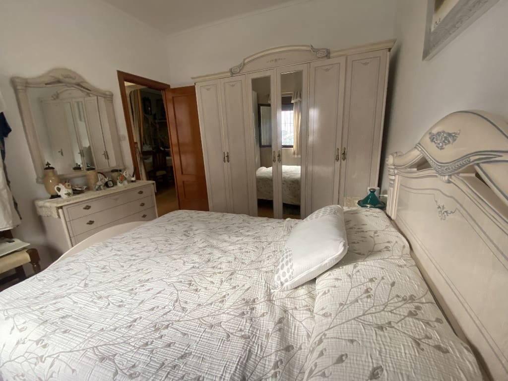 5 slaapkamer Huis te koop in Olvera - € 175.000 (Ref: 8303264)