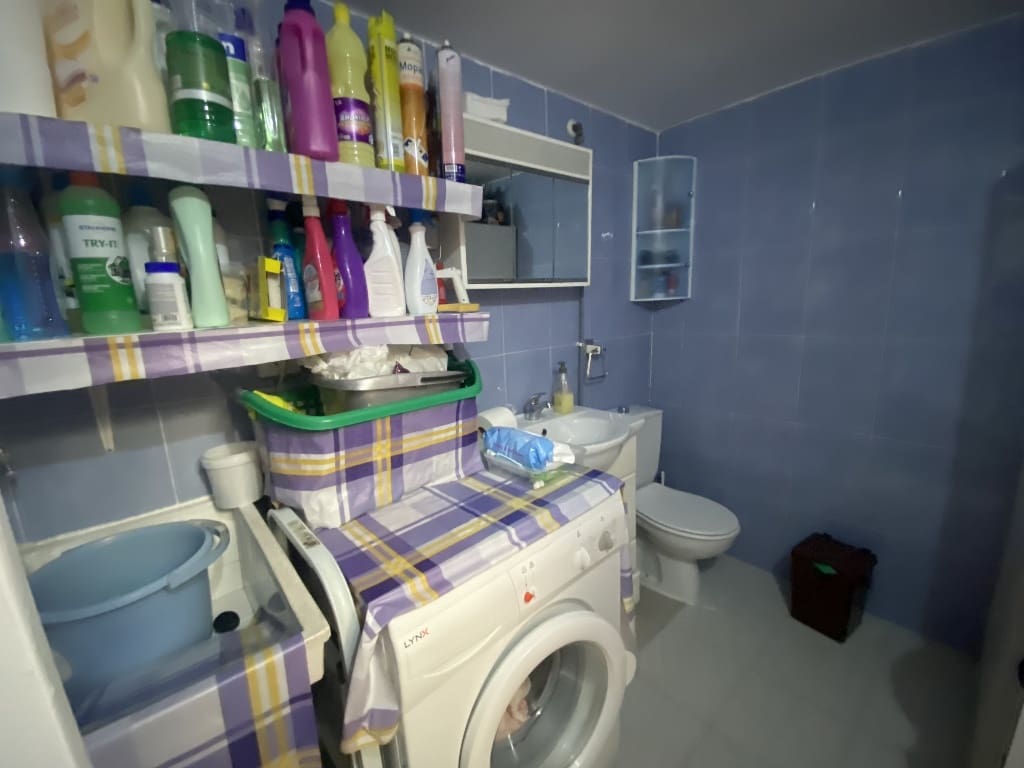 5 slaapkamer Huis te koop in Olvera - € 175.000 (Ref: 8303264)