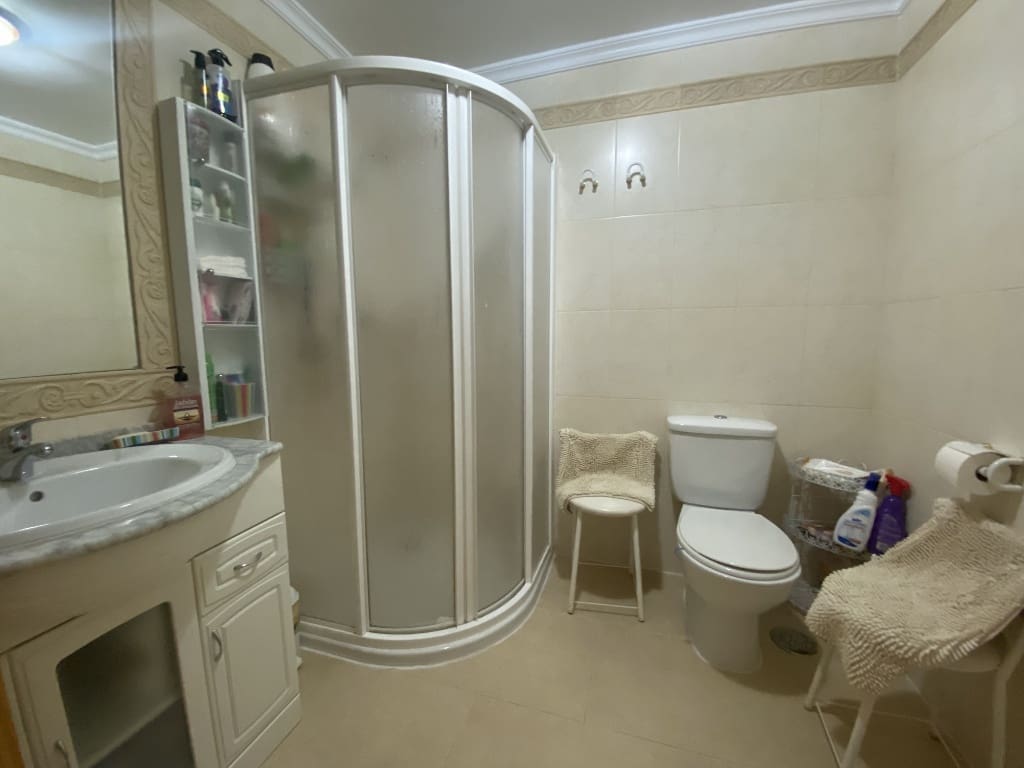 5 slaapkamer Huis te koop in Olvera - € 175.000 (Ref: 8303264)