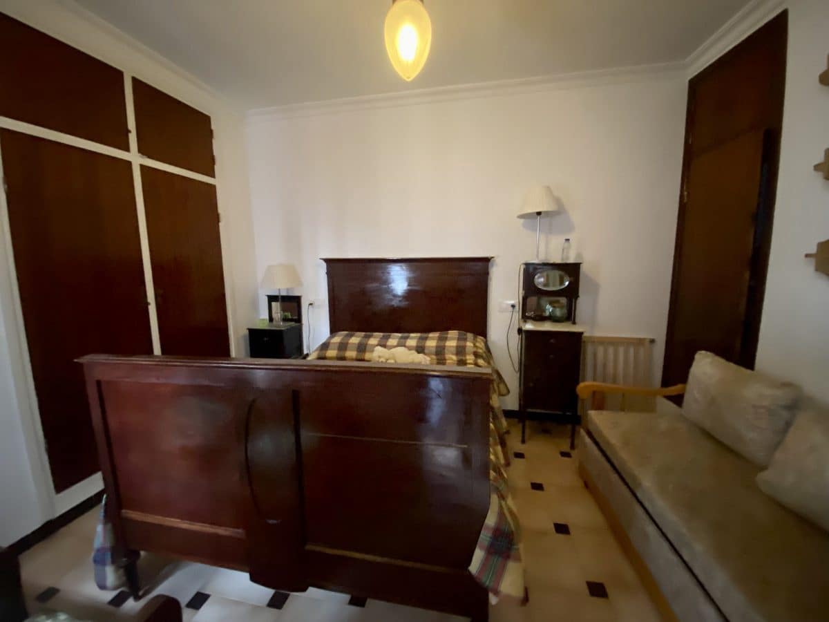 7 soveværelse Hotel til salg i Zahara de la Sierra - € 299.000 (Ref: 8303267)